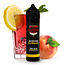 Frankonia Juice FRANKONIA Hochfranken Schorle Aroma 10ml