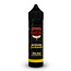 Frankonia Juice FRANKONIA Hochfranken Schorle Aroma 10ml