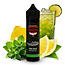Frankonia Juice FRANKONIA Kalter Frankensaft Aroma