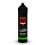 Frankonia Juice FRANKONIA Kalter Frankensaft Aroma 10ml