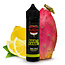 Frankonia Juice FRANKONIA Saale Wasser Aroma 10ml