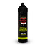 Frankonia Juice FRANKONIA Saale Wasser Aroma 10ml