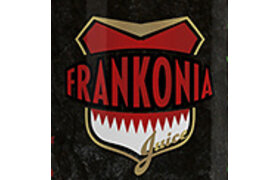 Frankonia Juice