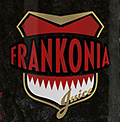 Frankonia Juice