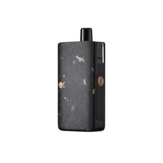dotMod Dotmod - Dotpod Max V1.5 Mat Carbon Edition
