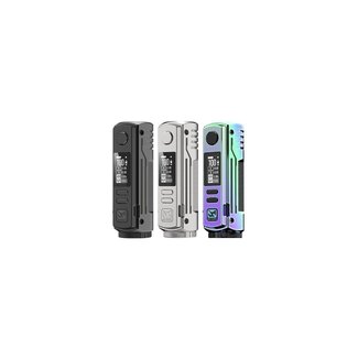 BD Vape BD Vape - Mod Rayden 100