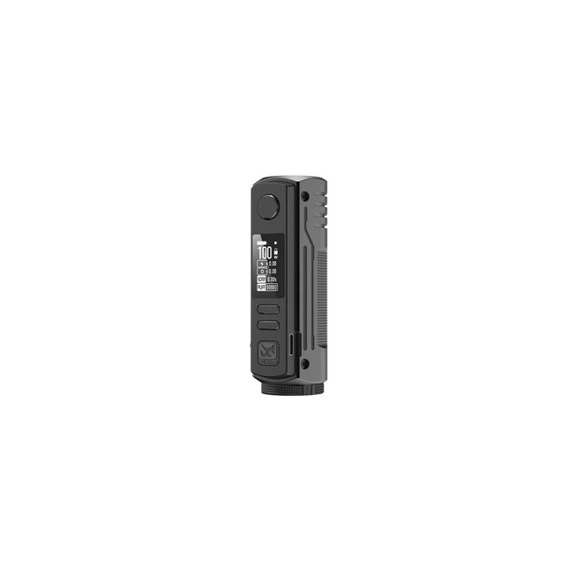 BD Vape BD Vape - Mod Rayden 100