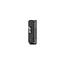 BD Vape BD Vape - Mod Rayden 100