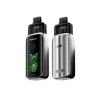 Uwell Typhos Pro 6ml 3000mAh - Uwell