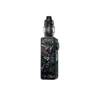 Lost Vape Kit Centaurus M100 - Lost Vape