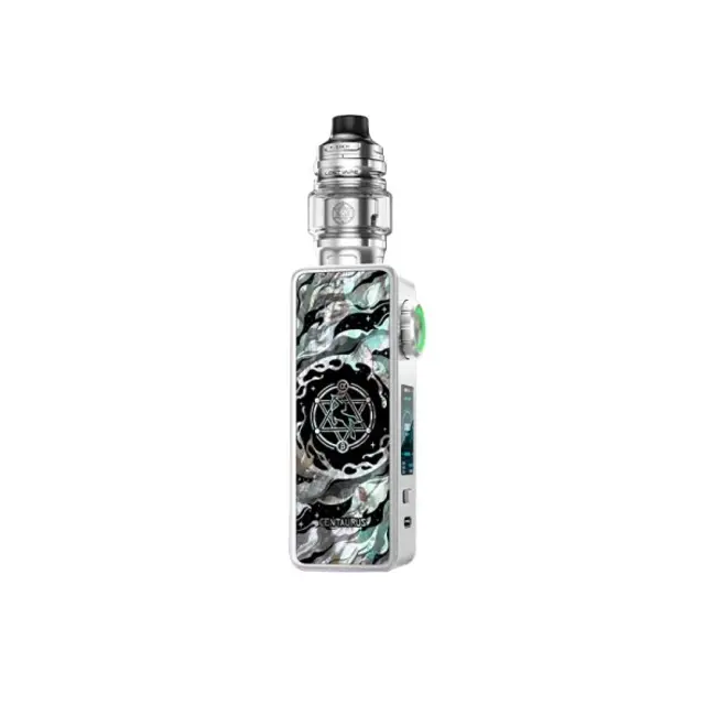 Lost Vape Kit Centaurus M100 - Lost Vape