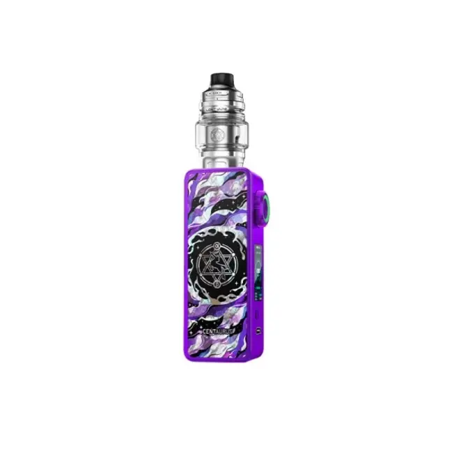 Lost Vape Kit Centaurus M100 - Lost Vape
