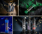 Top 5 skurrile Fakten über Vaping – Die du garantiert noch nicht kanntest!