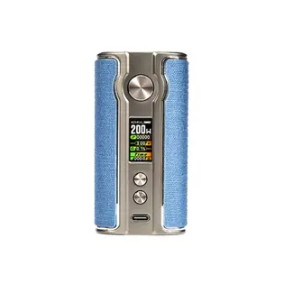 Box IPV200 - Pioneer4you