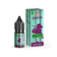 Revoltage - OASYS -  Black Nana Hybrid Nikotinsalz Liquid
