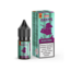 Revoltage - OASYS -  Black Nana Hybrid Nikotinsalz Liquid