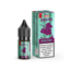 Revoltage - OASYS -  Black Nana Hybrid Nikotinsalz Liquid