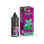 Revoltage Revoltage - OASYS -Grape Mint- Hybrid Nikotinsalz Liquid
