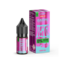 Revoltage Revoltage - OASYS - Gum Ice Hybrid Nikotinsalz Liquid