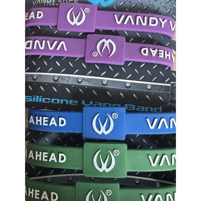 Vandy Vape Vape Band
