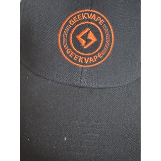 Geekvape GeekVape Cap