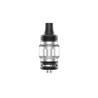 Lost Vape UB Mini Pod Tank