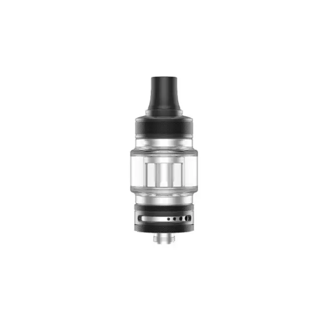 Lost Vape UB Mini Pod Tank-Lost Vape