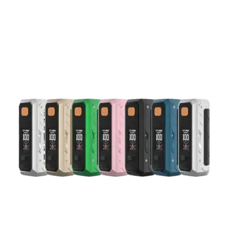 Vaporesso  Vaporesso Armour Ultra Box Mod