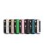 Vaporesso  Vaporesso Armour Ultra Box Mod