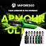 Vaporesso  Vaporesso Armour Ultra Kit