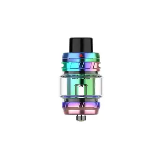 Vaporesso  iTank T Dual Mesh