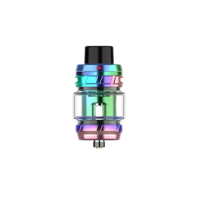 Vaporesso  iTank T Dual Mesh 6ml 24.5mm - Vaporesso