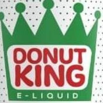 DONUT KING