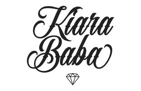 Kiara Baba