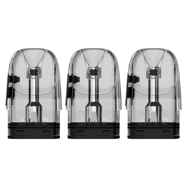 SMOK Smok Arco Pod (3 Stück pro Packung)