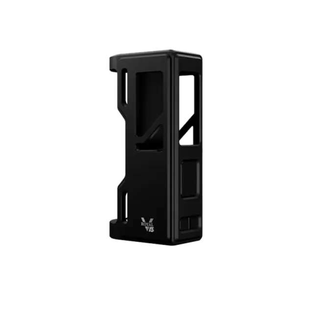 Veepon Mod Royal V i3 DNA60 - Veepon