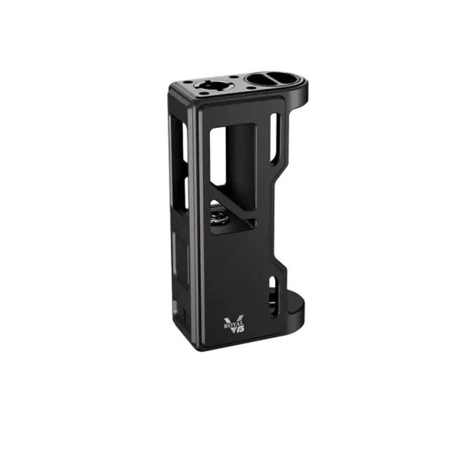 Veepon Mod Royal V i3 DNA60 - Veepon