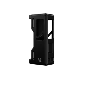 Veepon Mod Royal V i3 VP60 - Veepon