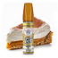 DINNER LADY Dinner Lady Banoffee Pie 14ml