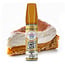 DINNER LADY Dinner Lady Banoffee Pie Aroma 14ml