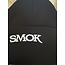 SMOK Smok Mütze Black