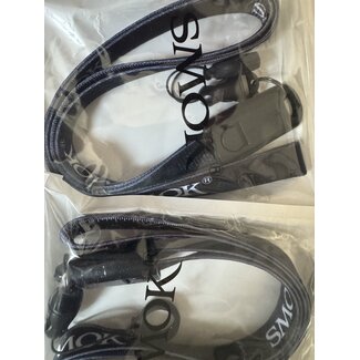 SMOK Smok- Lanyard