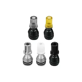 FUMYTECH Drip Tip 510  - Fumytech