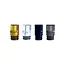 FUMYTECH Drip Tip 510 - Fumytech