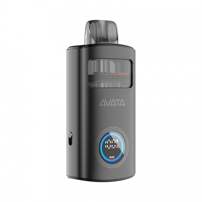 ASPIRE Avata Pod Kit - Aspire