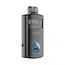 ASPIRE Avata Pod Kit - Aspire