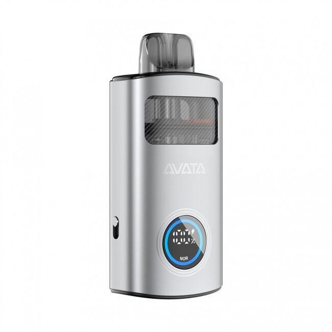 ASPIRE Avata Pod Kit - Aspire