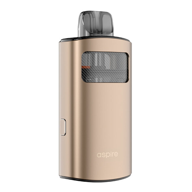 ASPIRE Avata Pod Kit - Aspire