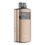 ASPIRE Avata Pod Kit - Aspire