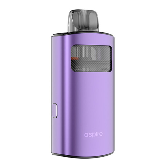 ASPIRE Avata Pod Kit - Aspire